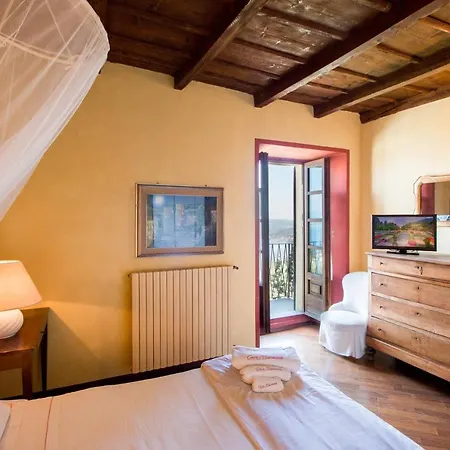 Monte Sleeps 15 Pool Wifi Villa *