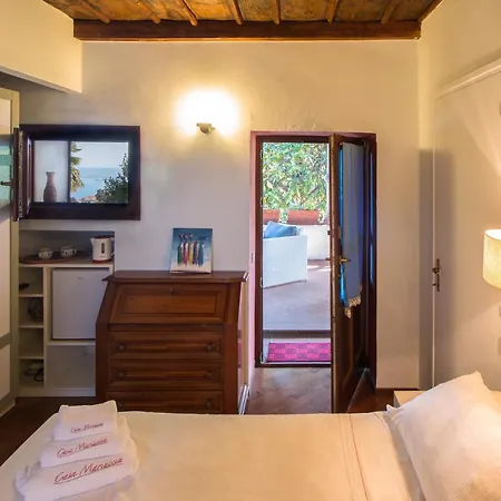 Monte Sleeps 15 Pool Wifi * Massino Visconti