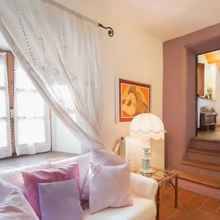 Villa Monte Sleeps 15 Pool Wifi
