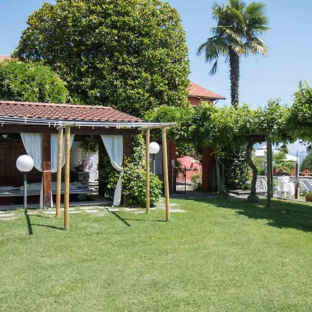 Monte Sleeps 15 Pool Wifi Villa *