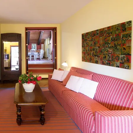 Villa Monte Sleeps 15 Pool Wifi *