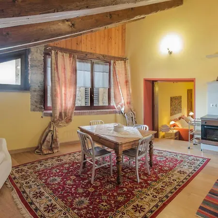Monte Sleeps 15 Pool Wifi * Massino Visconti