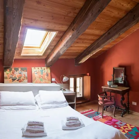 Villa Monte Sleeps 15 Pool Wifi *