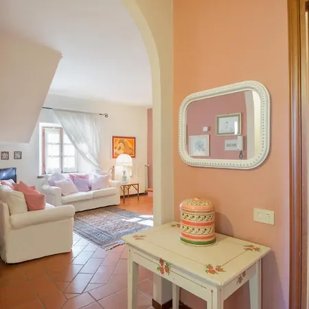 Monte Sleeps 15 Pool Wifi Villa *