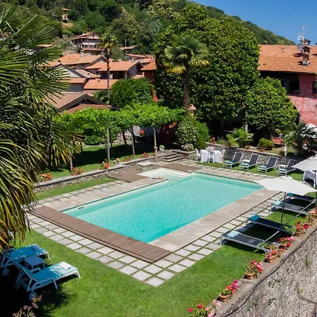 Villa Monte Sleeps 15 Pool Wifi