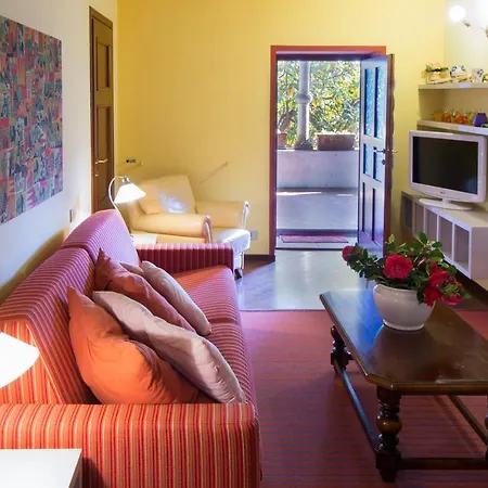Villa Monte Sleeps 15 Pool Wifi Massino Visconti